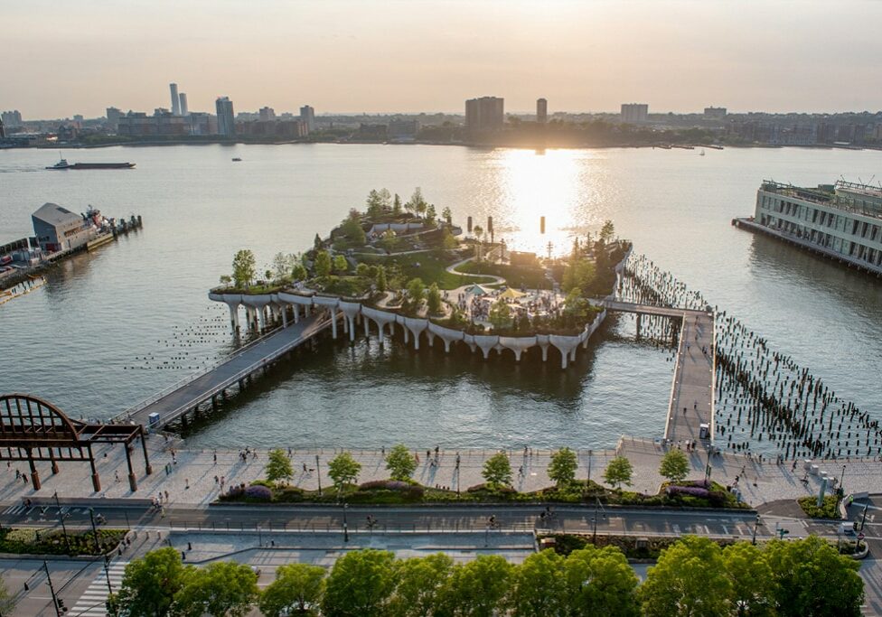 2022 EEA Grand_Little Island 2022 EEA Grand_Little Island