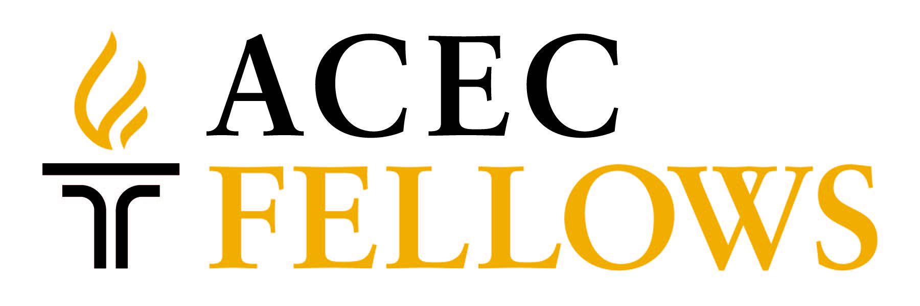 251705_ACEC_Fellows_Logo 251705_ACEC_Fellows_Logo