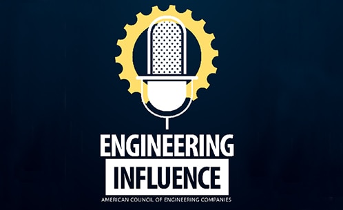 84A0D2EE-1866-DAAC-99FB6437468A89B3 Engineering Influence Logo