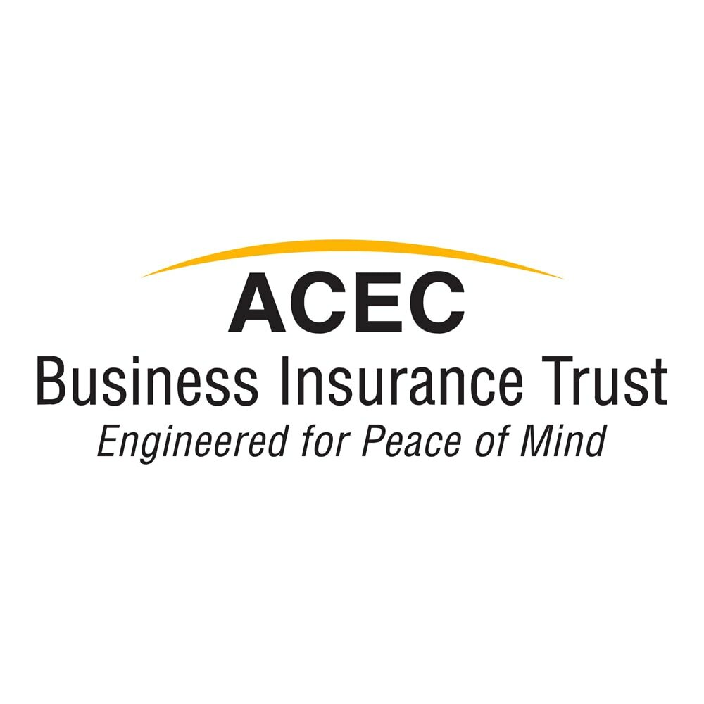 acec-bit-logo-full-color ACEC Business Insurance Trust Logo