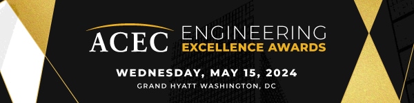 ACEC-EEA-Email-Header ACEC-EEA-Email-Header