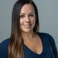 Brandy Miller 200x200 Brandy Miller 200x200