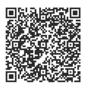 EEA Awards Order QR Code Please scan the QR Code above to order additional awards.