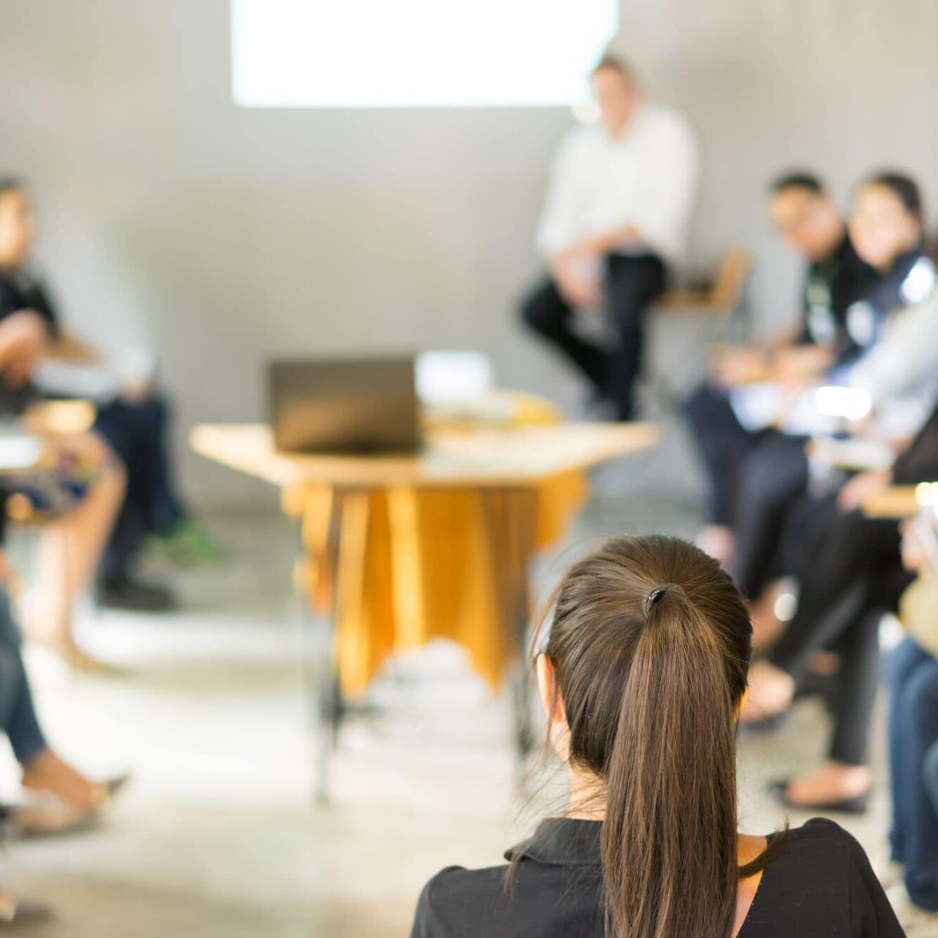 forums meeting at event forums meeting at event