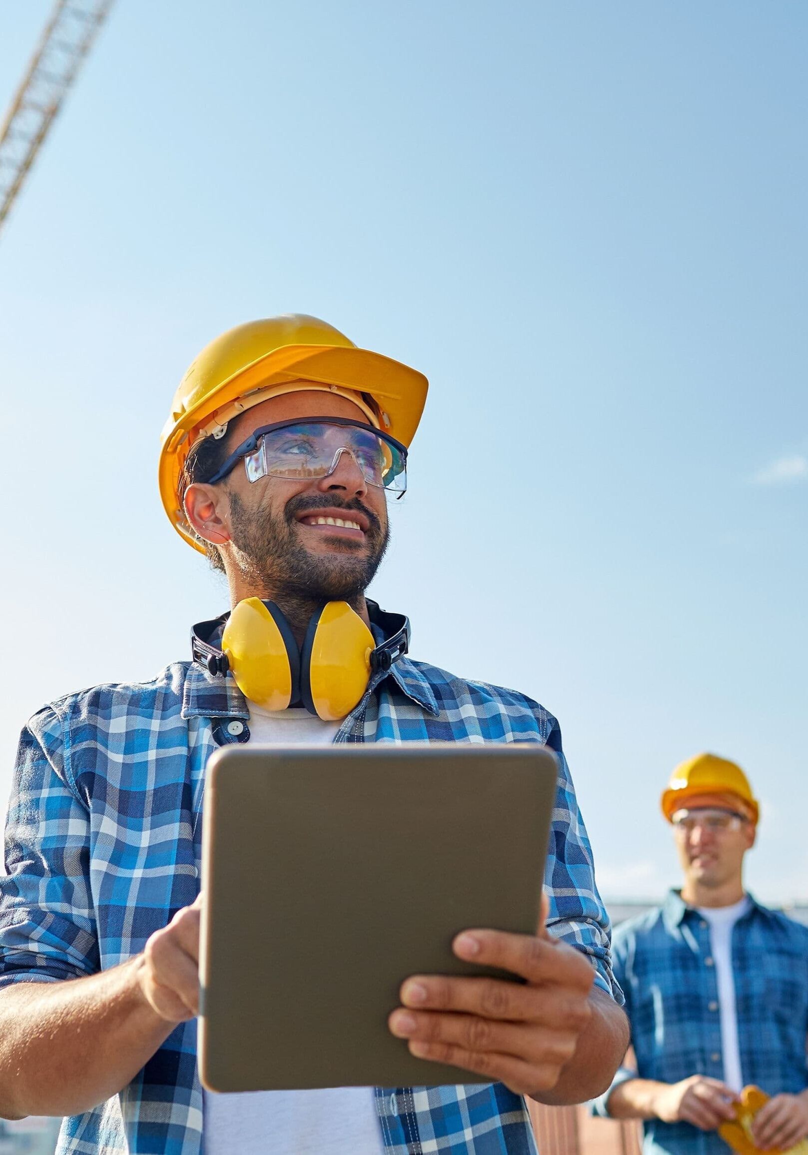 inspired engineer inspired engineer
