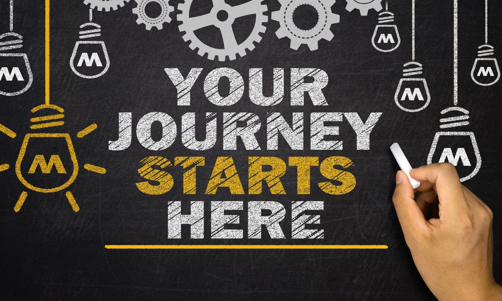 journey journey