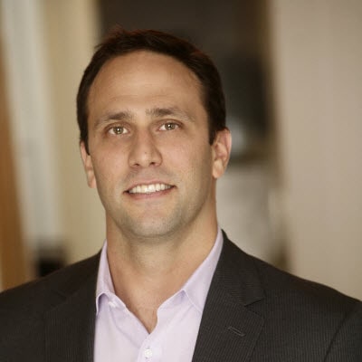 Michael Maslansky - 400x400 Michael Maslansky - 400x400