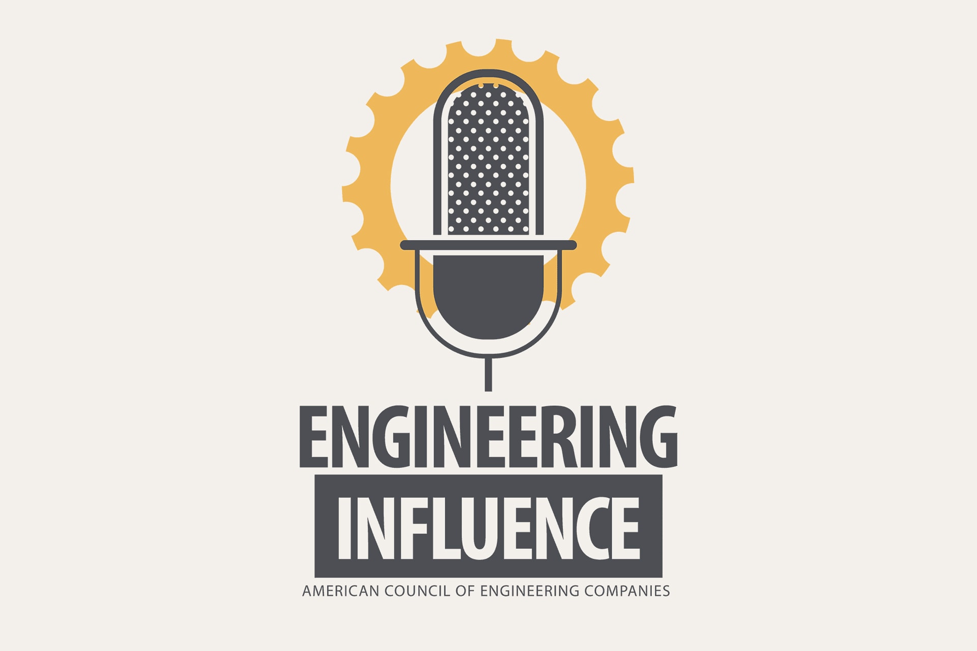 Podcast Podcast logo