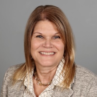 Sharon Whitwam 200x200 Sharon Whitwam 200x200