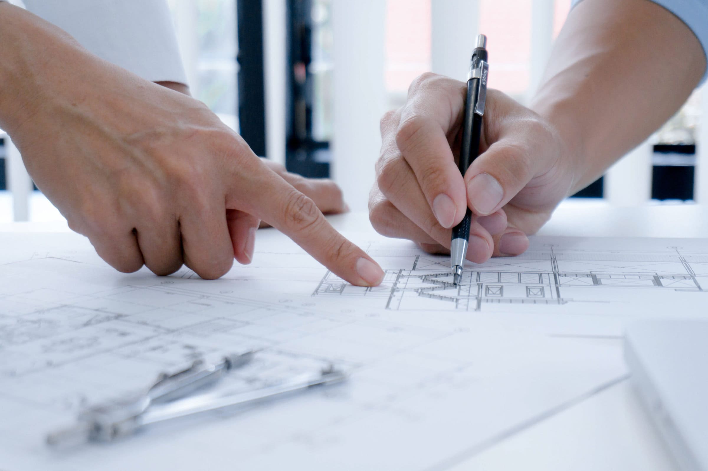 Colleagues,Interior,Designer,Corporate,Achievement,Planning,Design,On,Blueprint,Teamwork Colleagues,Interior,Designer,Corporate,Achievement,Planning,Design,On,Blueprint,Teamwork