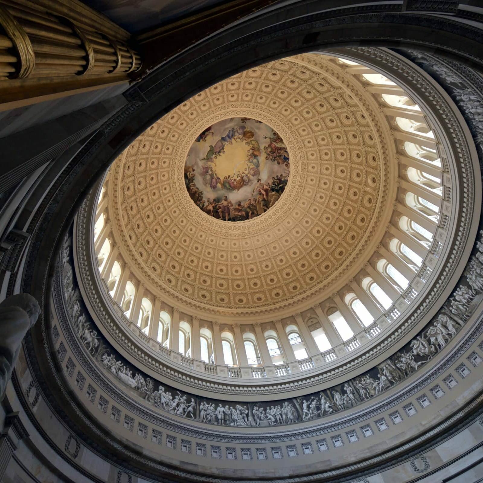 capitol Washington DC capitol Washington DC