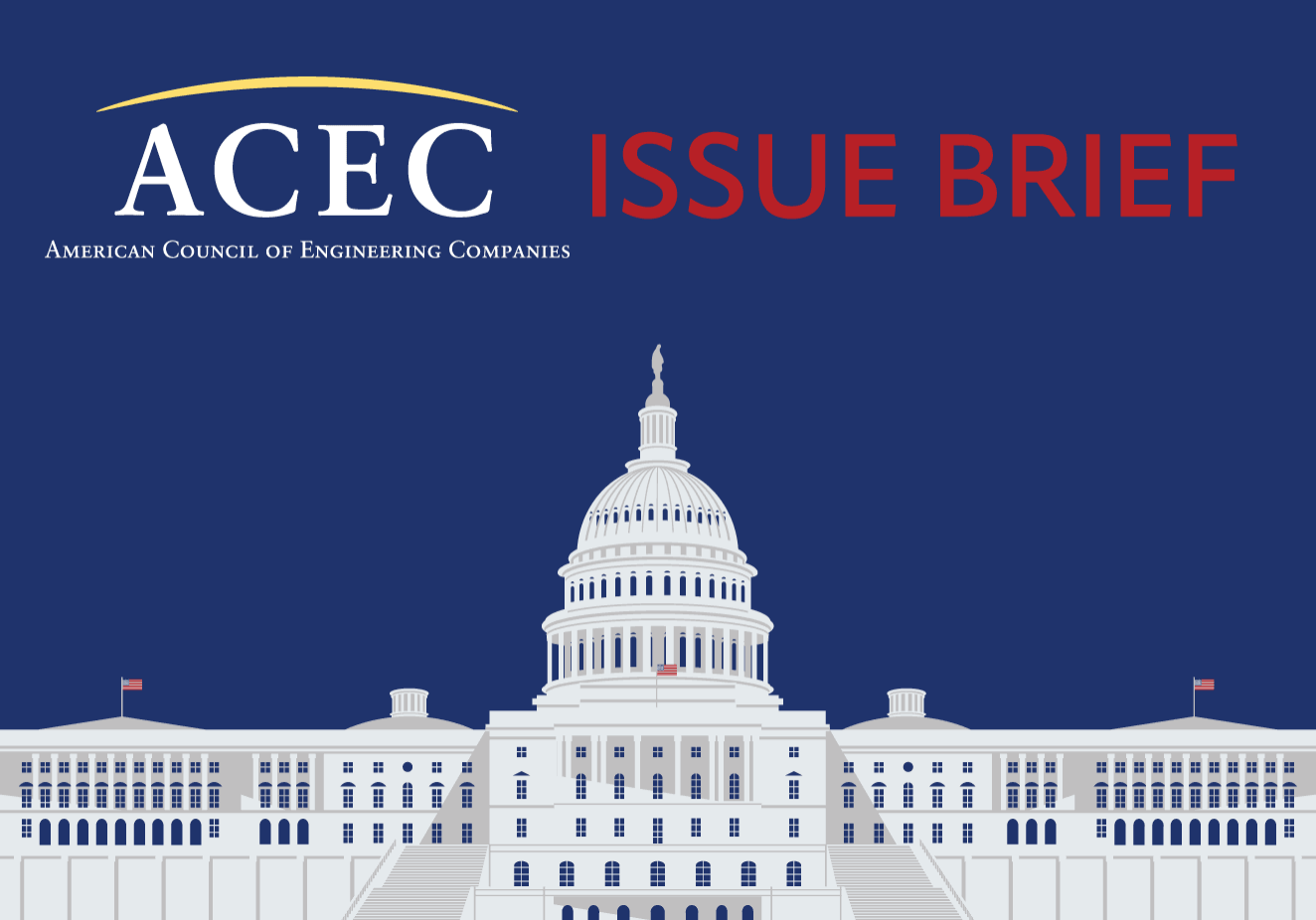 ACEC-Issue-Brief-Cover ACEC Issue Brief Cover