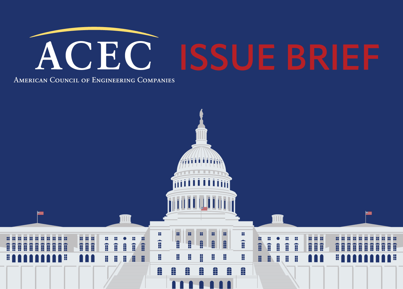 ACEC-Issue-Brief-Cover ACEC Issue Brief Cover