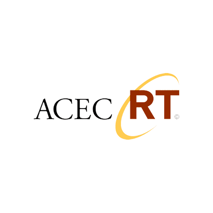 acec rt ACEC RT logo