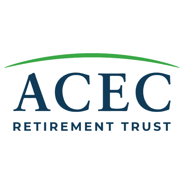 ACEC RT Website ACEC RT Website