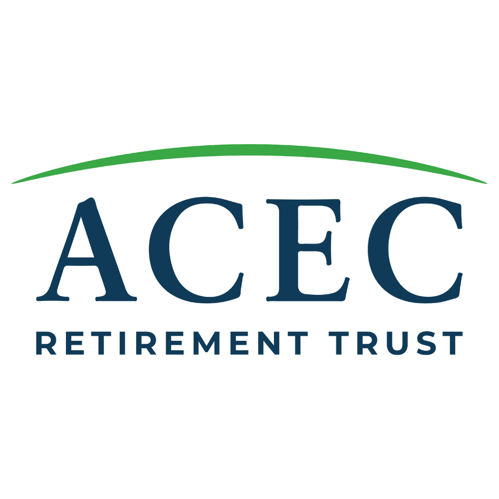 ACEC RT Website ACEC RT Website