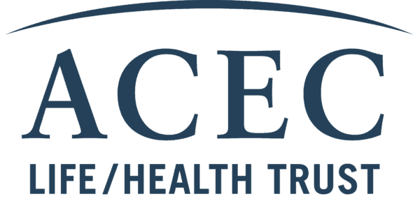 ACEC_Logo_Color_Blue ACEC_Logo_Color_Blue