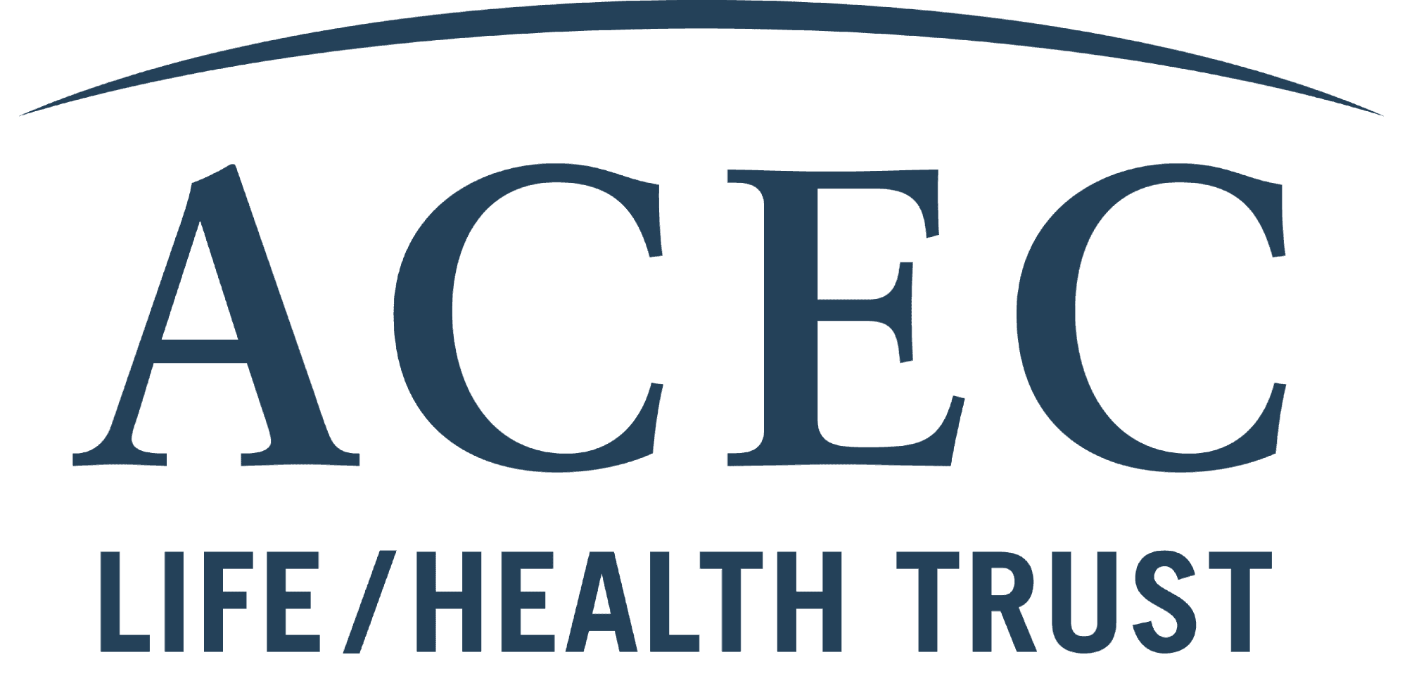 ACEC_Logo_Color_Blue ACEC_Logo_Color_Blue