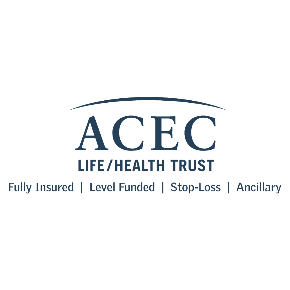 ACEC_Logo_Words_Full_Color_RGB_No_Date_Vertical ACEC Life Health Trust Logo