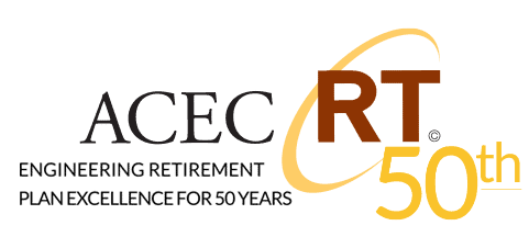 ACECRT-50th-logo-new-tag-transparent ACECRT-50th-logo-new-tag-transparent