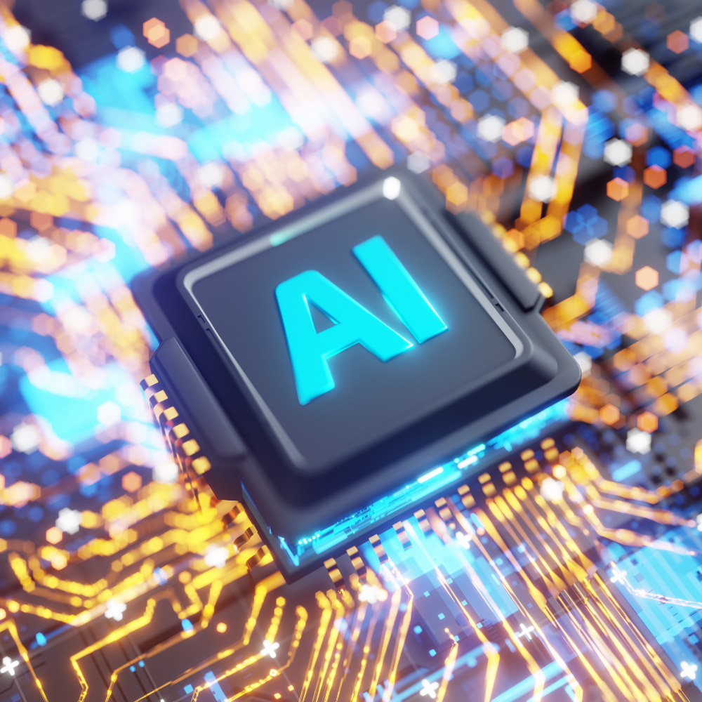 AI (2) AI (2)