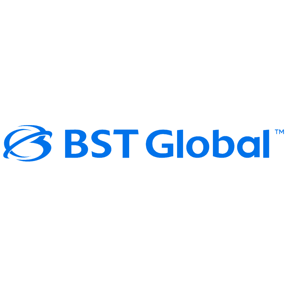 BST Global (2) BST Global (2)