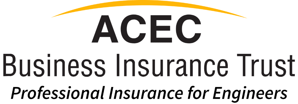Business Insurance Trust Logo Business Insurance Trust Logo