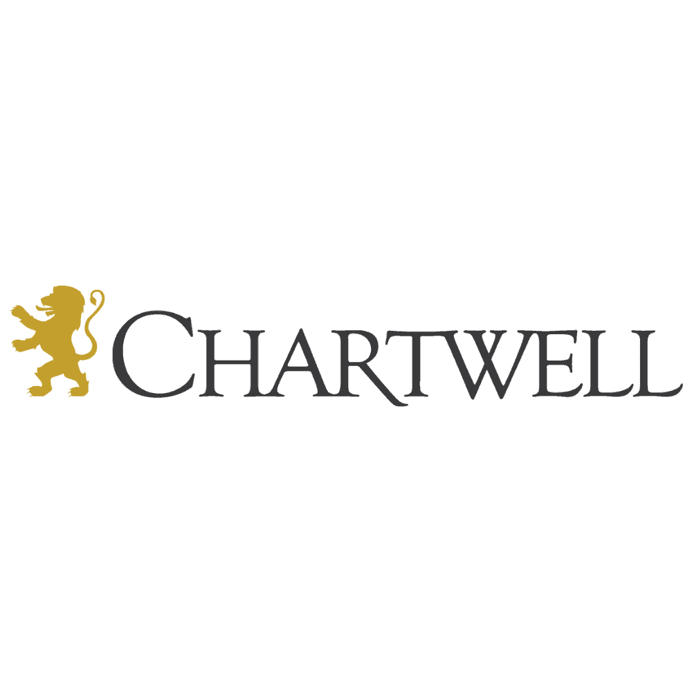 Chartwell (3) Chartwell (3)