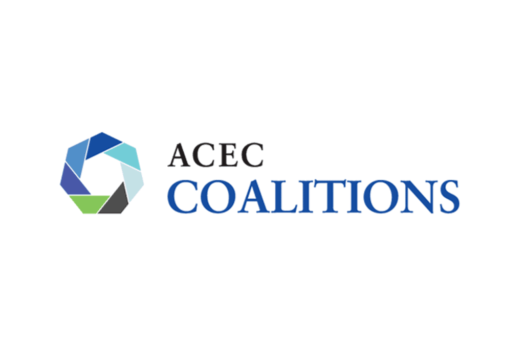 Coalition Logo Coalition Logo