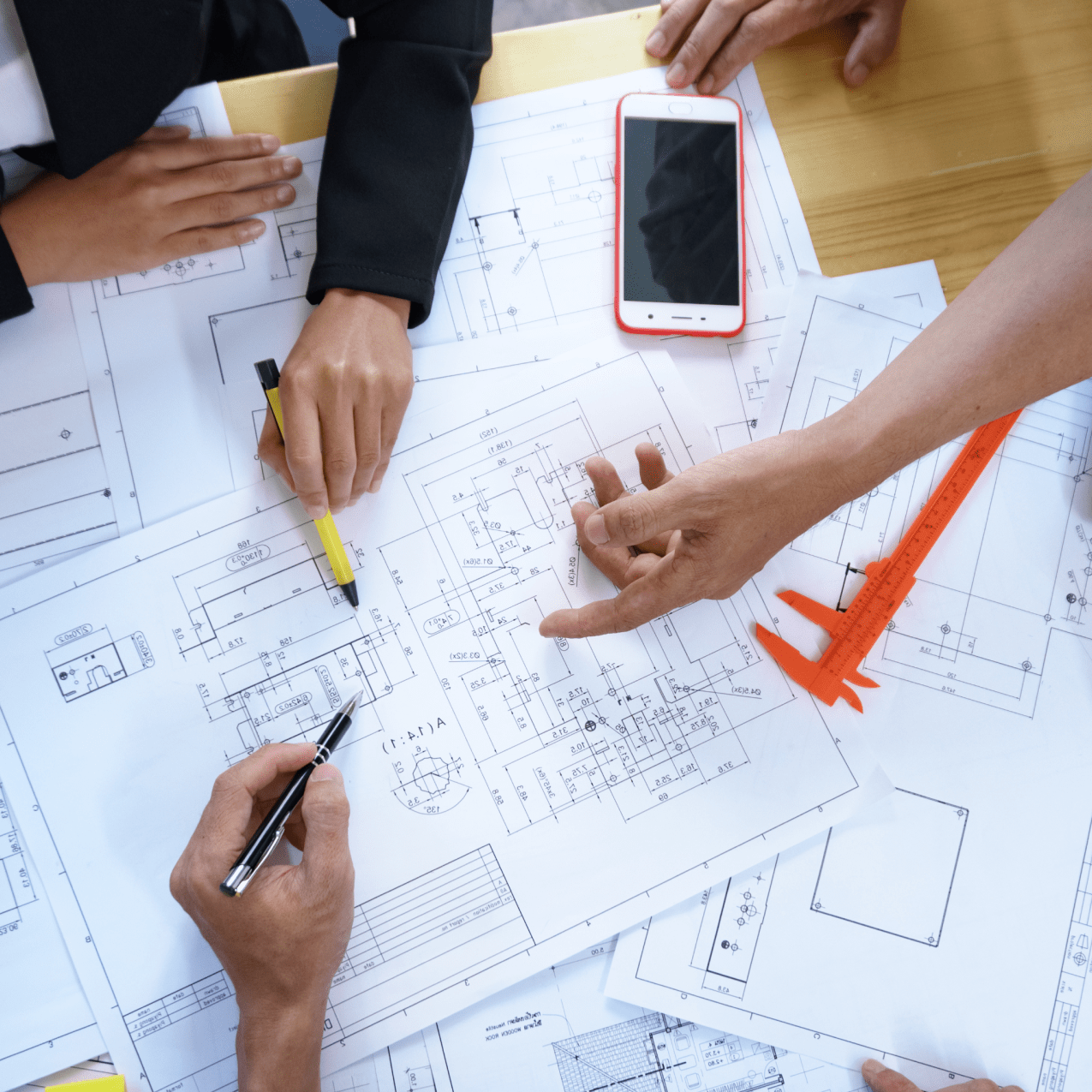 construction plan construction plan