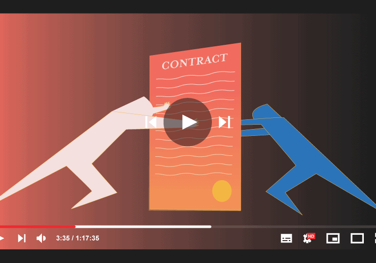 Duty-to-Defend-Graphic Duty to Defend contract Graphic