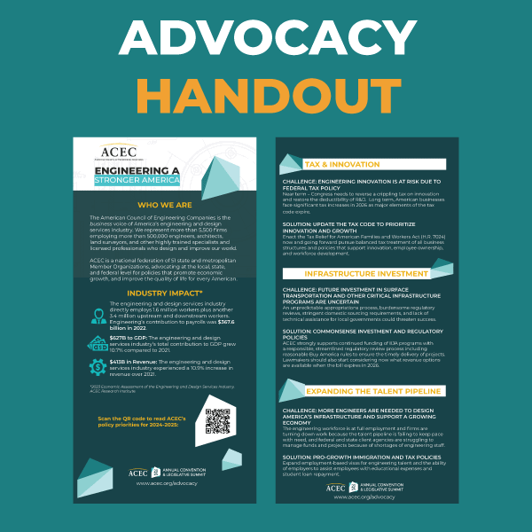HANDOUT HANDOUT
