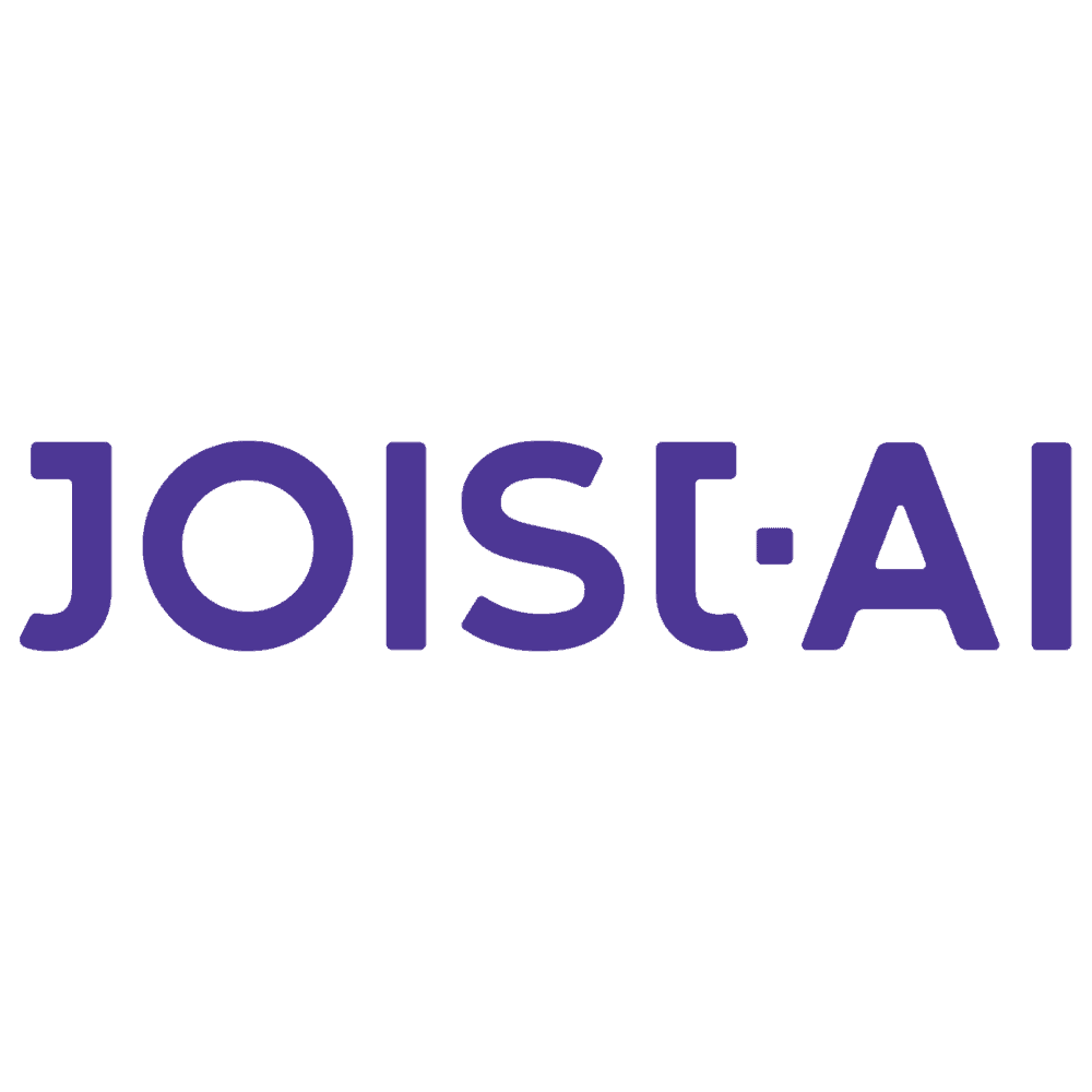 Joist AI Joist AI