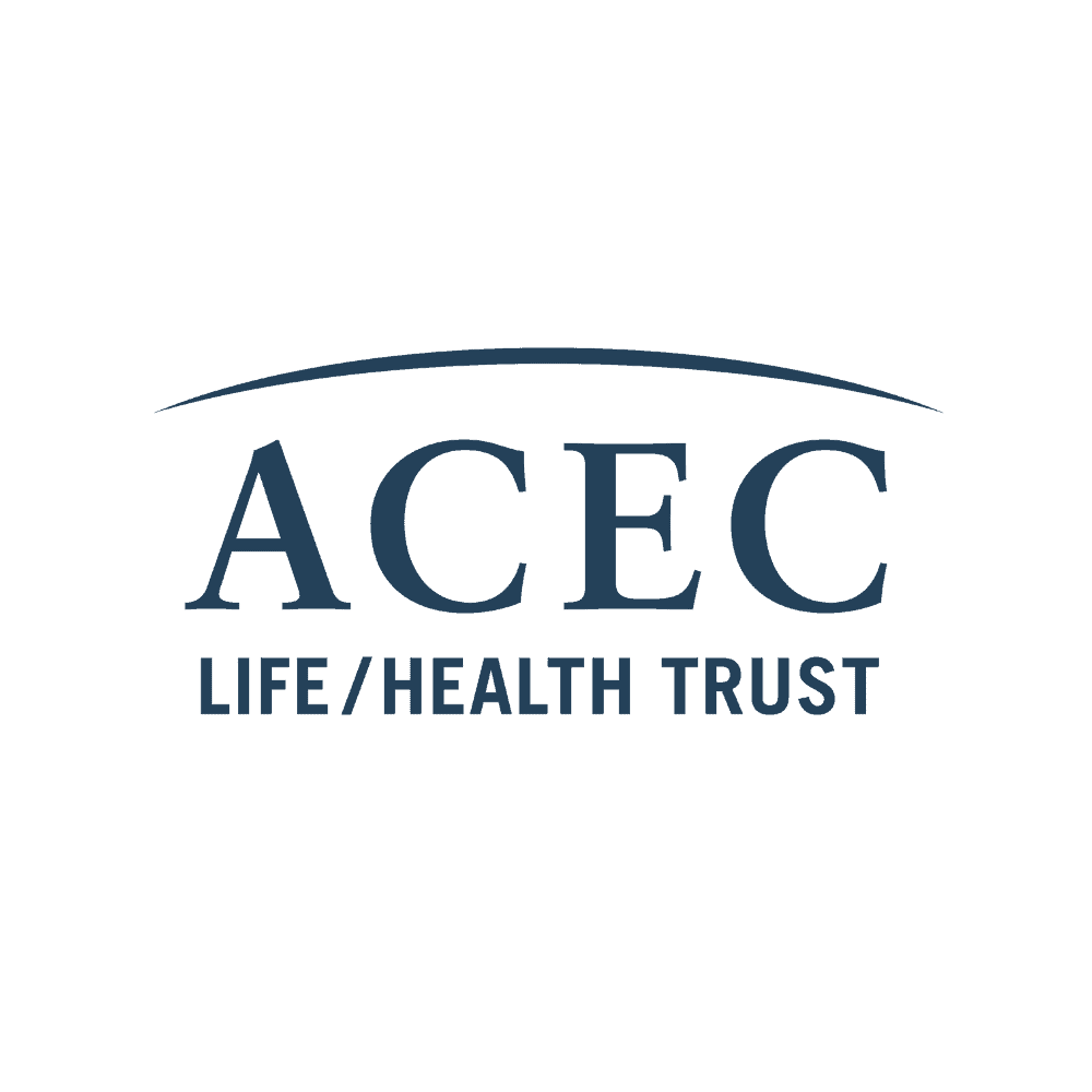 Life Health Life Health