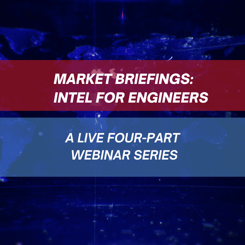 Market Briefings - Website (2) Market Briefings - Website (2)