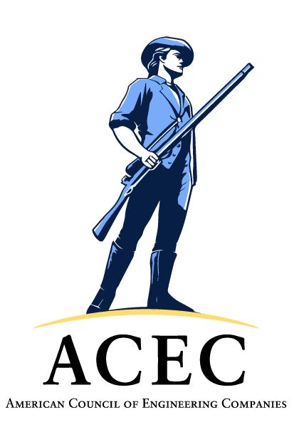 minuteman-fund minuteman-fund
