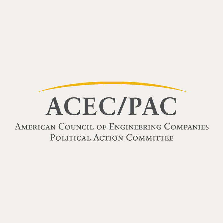PAC Logo light bg ACEC/PAC logo