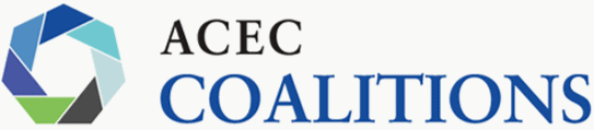 PAC-logo2 ACEC Coalitions logo