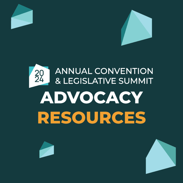 Resources Resources
