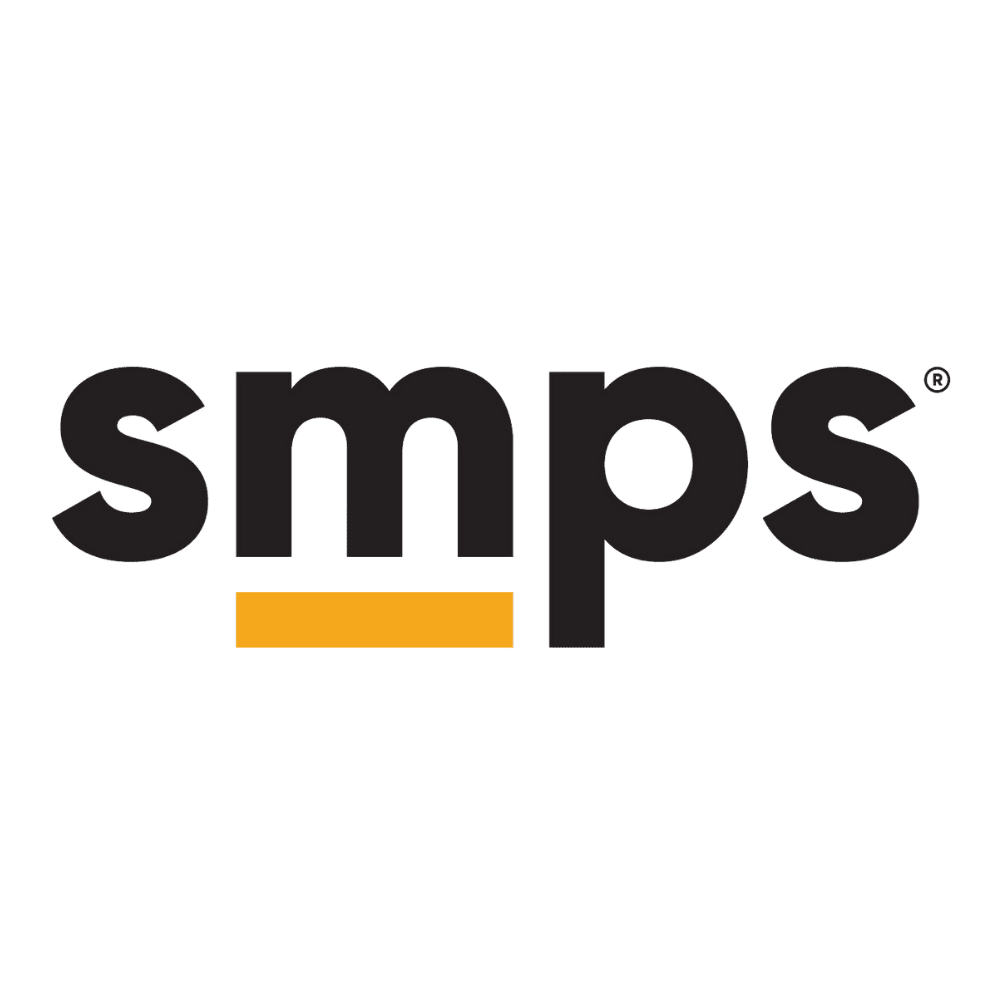 smps smps
