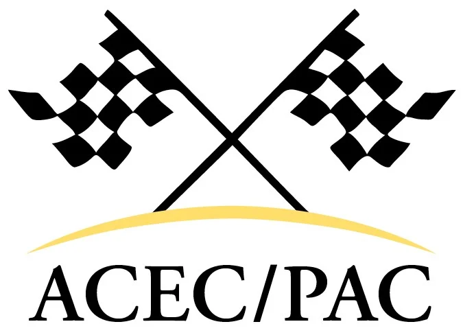 logo.jpg logo.jpg