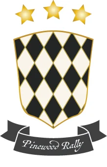 Shield.jpg Shield.jpg